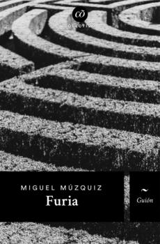 Скачать Furia - Miguel Múzquiz