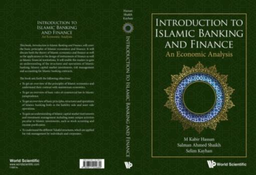 Скачать Introduction to Islamic Banking and Finance - M Kabir Hassan