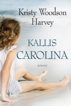 Скачать Kallis Carolina - Kristy Woodson Harvey