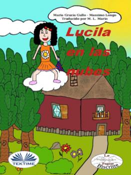 Скачать Lucila En Las Nubes - Massimo Longo E Maria Grazia Gullo
