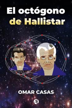 Скачать Octógono de Hallistar - Omar Casas