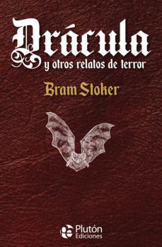 Скачать Drácula y otros relatos de terror - Bram Stoker