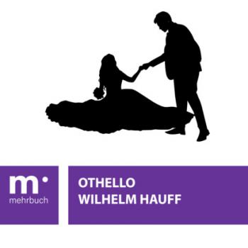 Скачать Othello - Вильгельм Гауф