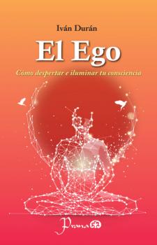 Скачать El Ego - Iván Durán