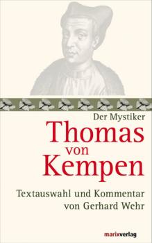 Скачать Thomas von Kempen - Thomas von Kempen