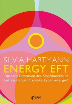 Скачать Energy EFT - Silvia Hartmann