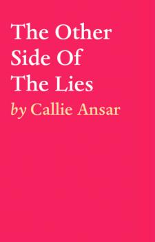 Скачать The Other Side Of The Lies - Callie Ansar