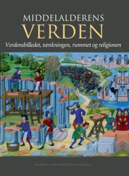 Скачать Middelalderens verden - Группа авторов