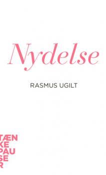 Скачать Nydelse - Rasmus Ugilt