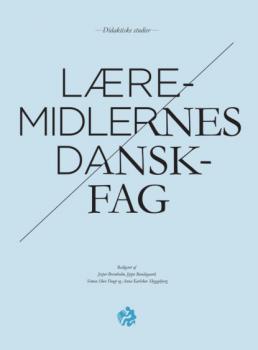 Скачать LAeremidlernes danskfag - Группа авторов
