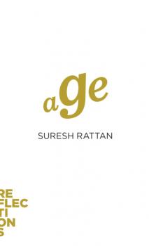Скачать Age - Suresh Rattan