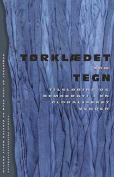Скачать TorklAedet som tegn - Aarhus University Press