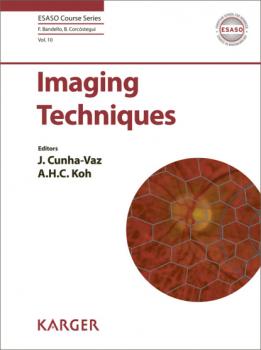 Скачать Imaging Techniques - Группа авторов