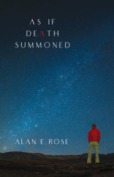 Скачать As If Death Summoned - Alan E. Rose