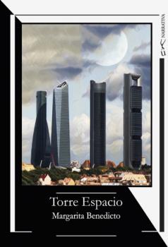 Скачать Torre Espacio - Margarita Benedicto