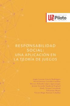 Скачать Responsabilidad social - Angie Lorena García Rodríguez