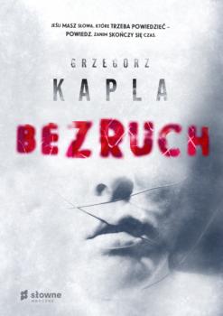 Скачать Bezruch - Grzegorz Kapla
