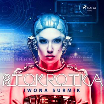Скачать Stokrotka - Iwona Surmik