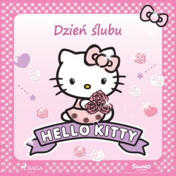 Скачать Hello Kitty - Dzień ślubu - – Sanrio