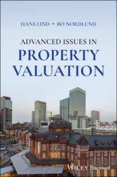 Скачать Advanced Issues in Property Valuation - Hans Lind