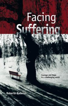 Скачать Facing Sufering - Roberto Badenas