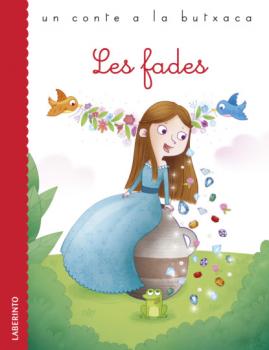 Скачать Les fades - Charles Perrault