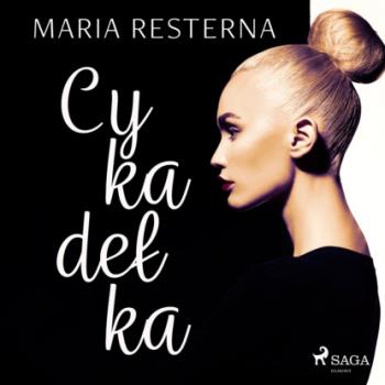 Скачать Cykadełka - Maria Resterna