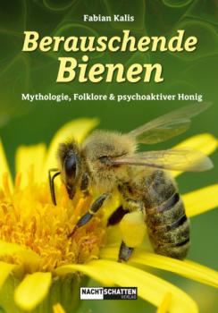 Скачать Berauschende Bienen - Fabian Kalis