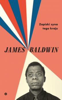 Скачать Zapiski syna tego kraju - James Baldwin
