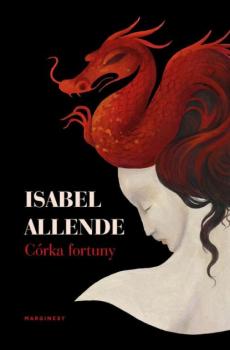 Скачать Córka fortuny - Isabel Allende