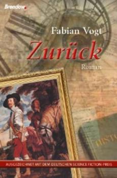 Скачать Zurück - Fabian Vogt