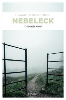 Скачать Nebeleck - Elisabeth Nesselrode