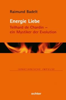 Скачать Energie Liebe - Raimund Badelt