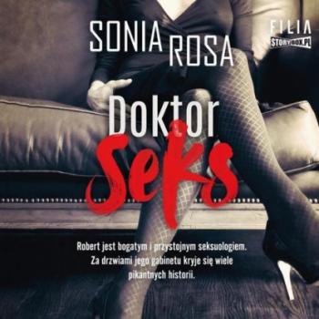 Скачать Doktor Seks - Sonia Rosa