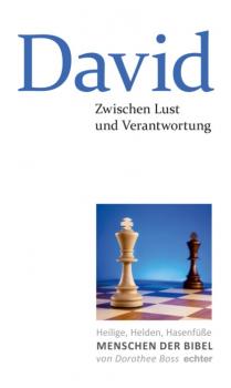 Скачать Zwischen Lust und Verantwortung: David - Dorothee Boss
