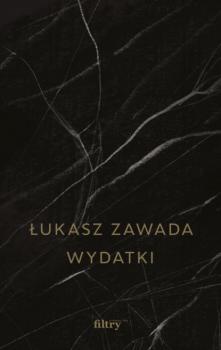 Скачать Wydatki - Łukasz Zawada